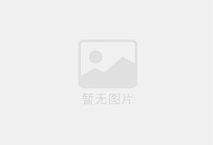 峡江防水补漏公司的电话号码是多少?